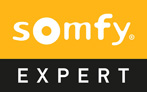 somfy, Sonnenschutzsysteme, flexibel